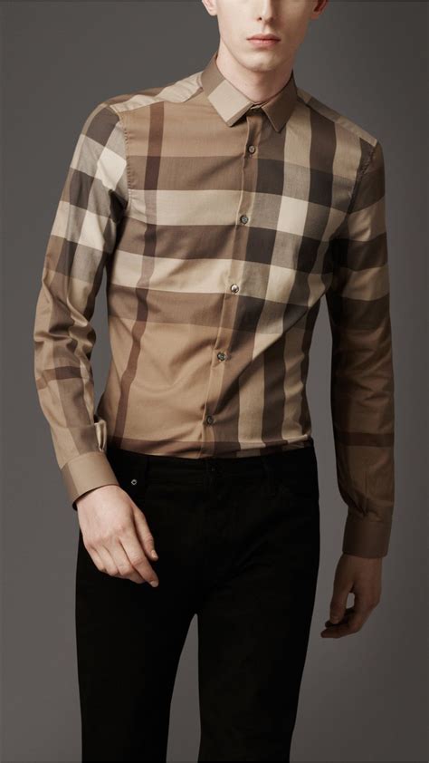 blusas burberry|burberry shirts for men outlet.